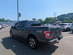 2020 Ford F-150 SuperCrew Cab 4x2 Pickup for sale #HPJ9993A - photo 11