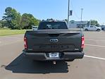 2020 Ford F-150 SuperCrew Cab 4x2 Pickup for sale #HPJ9993A - photo 12