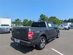2020 Ford F-150 SuperCrew Cab 4x2 Pickup for sale #HPJ9993A - photo 13