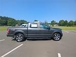 2020 Ford F-150 SuperCrew Cab 4x2 Pickup for sale #HPJ9993A - photo 14