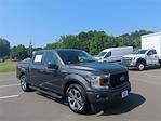 2020 Ford F-150 SuperCrew Cab 4x2 Pickup for sale #HPJ9993A - photo 15