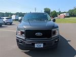 2020 Ford F-150 SuperCrew Cab 4x2 Pickup for sale #HPJ9993A - photo 16