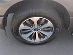2020 Ford F-150 SuperCrew Cab 4x2 Pickup for sale #HPJ9993A - photo 17