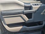 2020 Ford F-150 SuperCrew Cab 4x2 Pickup for sale #HPJ9993A - photo 19