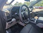 2020 Ford F-150 SuperCrew Cab 4x2 Pickup for sale #HPJ9993A - photo 20
