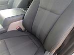 2020 Ford F-150 SuperCrew Cab 4x2 Pickup for sale #HPJ9993A - photo 21