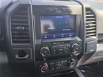 2020 Ford F-150 SuperCrew Cab 4x2 Pickup for sale #HPJ9993A - photo 24