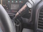 2020 Ford F-150 SuperCrew Cab 4x2 Pickup for sale #HPJ9993A - photo 26