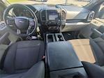 2020 Ford F-150 SuperCrew Cab 4x2 Pickup for sale #HPJ9993A - photo 28