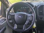 2020 Ford F-150 SuperCrew Cab 4x2 Pickup for sale #HPJ9993A - photo 29