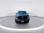 2020 Ford F-150 SuperCrew Cab 4x2 Pickup for sale #HPJ9993A - photo 4