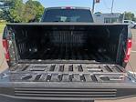2020 Ford F-150 SuperCrew Cab 4x2 Pickup for sale #HPJ9993A - photo 30