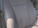2020 Ford F-150 SuperCrew Cab 4x2 Pickup for sale #HPJ9993A - photo 31