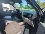2020 Ford F-150 SuperCrew Cab 4x2 Pickup for sale #HPJ9993A - photo 32
