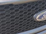 2020 Ford F-150 SuperCrew Cab 4x2 Pickup for sale #HPJ9993A - photo 33