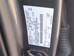 2020 Ford F-150 SuperCrew Cab 4x2 Pickup for sale #HPJ9993A - photo 35