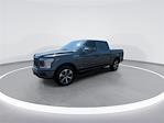 2020 Ford F-150 SuperCrew Cab 4x2 Pickup for sale #HPJ9993A - photo 5