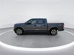 2020 Ford F-150 SuperCrew Cab 4x2 Pickup for sale #HPJ9993A - photo 6