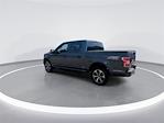 2020 Ford F-150 SuperCrew Cab 4x2 Pickup for sale #HPJ9993A - photo 2