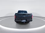 2020 Ford F-150 SuperCrew Cab 4x2 Pickup for sale #HPJ9993A - photo 7