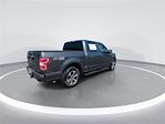 2020 Ford F-150 SuperCrew Cab 4x2 Pickup for sale #HPJ9993A - photo 8
