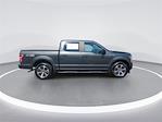 2020 Ford F-150 SuperCrew Cab 4x2 Pickup for sale #HPJ9993A - photo 9