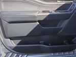 2023 Ford F-150 SuperCrew Cab 4x4 Pickup for sale #HPJ9999 - photo 11