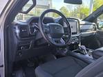 2023 Ford F-150 SuperCrew Cab 4x4 Pickup for sale #HPJ9999 - photo 12