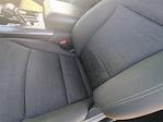 2023 Ford F-150 SuperCrew Cab 4x4 Pickup for sale #HPJ9999 - photo 13
