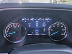 2023 Ford F-150 SuperCrew Cab 4x4 Pickup for sale #HPJ9999 - photo 14
