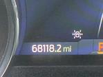 2023 Ford F-150 SuperCrew Cab 4x4 Pickup for sale #HPJ9999 - photo 15