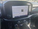 2023 Ford F-150 SuperCrew Cab 4x4 Pickup for sale #HPJ9999 - photo 16