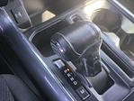 2023 Ford F-150 SuperCrew Cab 4x4 Pickup for sale #HPJ9999 - photo 19