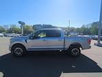2023 Ford F-150 SuperCrew Cab 4x4 Pickup for sale #HPJ9999 - photo 3
