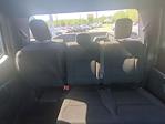2023 Ford F-150 SuperCrew Cab 4x4 Pickup for sale #HPJ9999 - photo 20