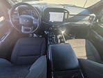 2023 Ford F-150 SuperCrew Cab 4x4 Pickup for sale #HPJ9999 - photo 21