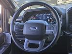 2023 Ford F-150 SuperCrew Cab 4x4 Pickup for sale #HPJ9999 - photo 22
