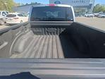 2023 Ford F-150 SuperCrew Cab 4x4 Pickup for sale #HPJ9999 - photo 23