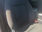 2023 Ford F-150 SuperCrew Cab 4x4 Pickup for sale #HPJ9999 - photo 24