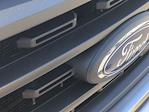 2023 Ford F-150 SuperCrew Cab 4x4 Pickup for sale #HPJ9999 - photo 26