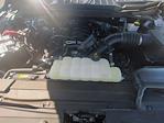 2023 Ford F-150 SuperCrew Cab 4x4 Pickup for sale #HPJ9999 - photo 27