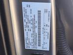 2023 Ford F-150 SuperCrew Cab 4x4 Pickup for sale #HPJ9999 - photo 28