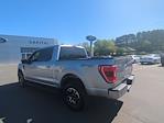 2023 Ford F-150 SuperCrew Cab 4x4 Pickup for sale #HPJ9999 - photo 2