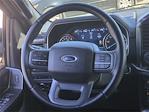 2023 Ford F-150 SuperCrew Cab 4x4 Pickup for sale #HPJ9999 - photo 30