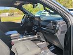 2023 Ford F-150 SuperCrew Cab 4x4 Pickup for sale #HPJ9999 - photo 33