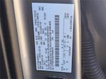 2023 Ford F-150 SuperCrew Cab 4x4 Pickup for sale #HPJ9999 - photo 36