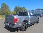 2023 Ford F-150 SuperCrew Cab 4x4 Pickup for sale #HPJ9999 - photo 5