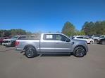 2023 Ford F-150 SuperCrew Cab 4x4 Pickup for sale #HPJ9999 - photo 6