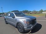 2023 Ford F-150 SuperCrew Cab 4x4 Pickup for sale #HPJ9999 - photo 7