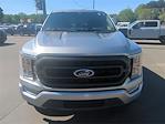 2023 Ford F-150 SuperCrew Cab 4x4 Pickup for sale #HPJ9999 - photo 8